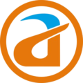 Gurumaa Skin Clinic